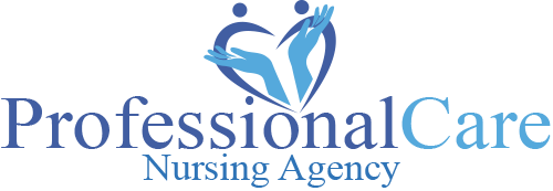 Professional Care Nursing Agency